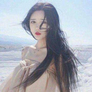 战国纪内测版下载