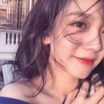 佩奇猫儿童医院手机版下载