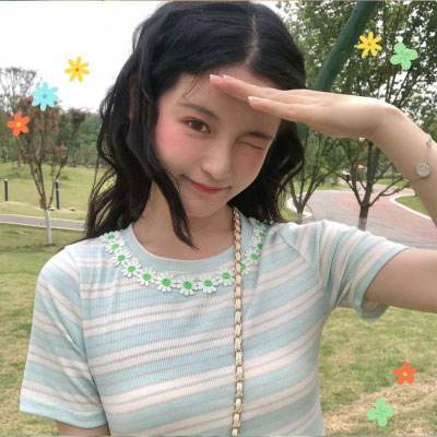 青云决海豹版下载