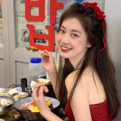 名动江湖手游